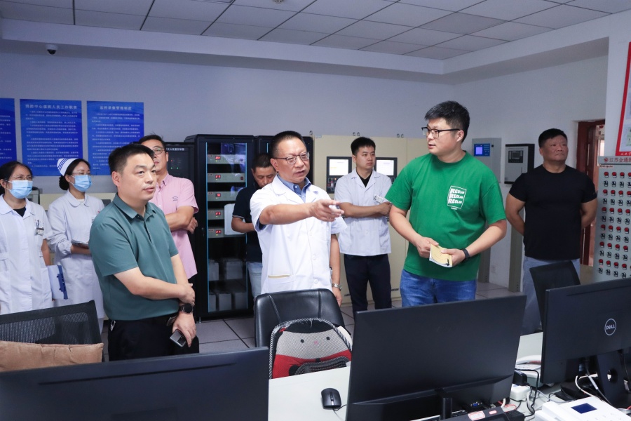 20240918434575.jpg IMG_9074.jpg