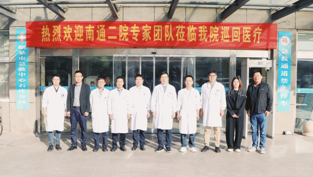 20241107882336.jpg IMG_1409.jpg