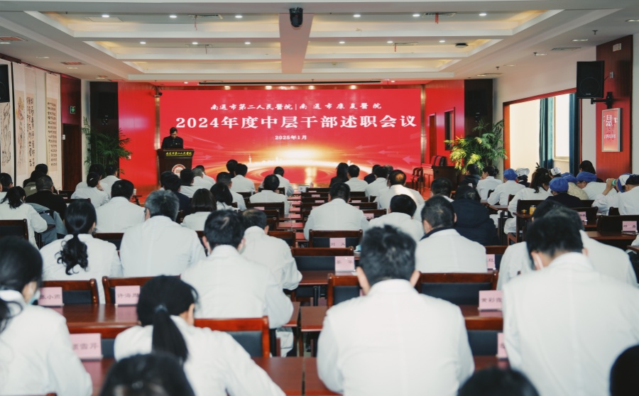 20250113443200.jpg DSC00146-2_副本.jpg