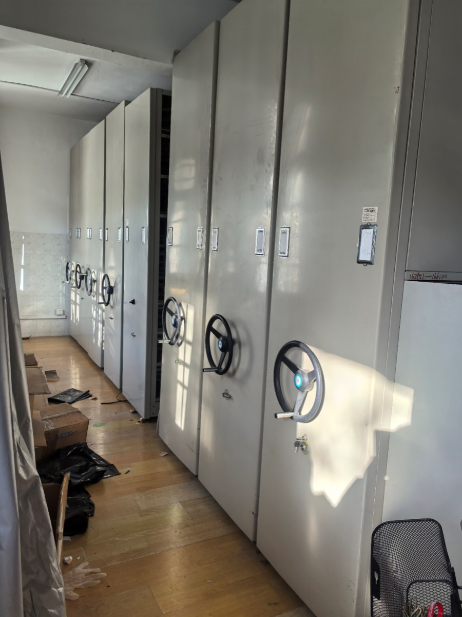 20250114890663.png 图片1.png