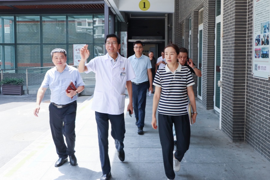 20250814415640.jpg IMG_5361.jpg