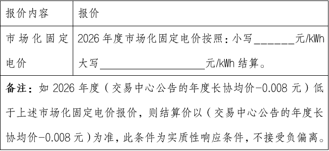 20251029696396.png 1afa6fd2f5d045563b615ab06aa6df46.png